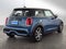 2022 MINI Hardtop 2 Door Cooper S