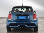 2022 MINI Hardtop 2 Door Cooper S