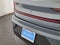 2023 Polestar 2 Long Range Dual Motor