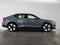 2023 Polestar 2 Long Range Dual Motor