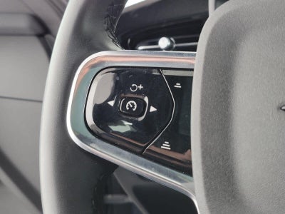2023 Polestar 2 Long Range Dual Motor