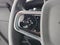 2023 Polestar 2 Long Range Dual Motor