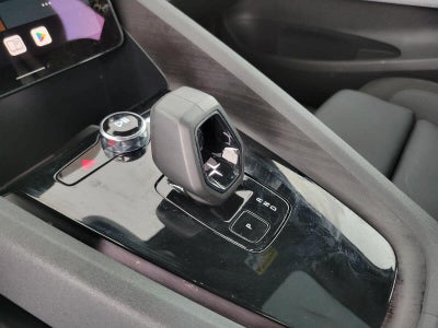 2023 Polestar 2 Long Range Dual Motor