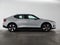 2024 Polestar 2 Long Range Single Motor