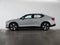 2024 Polestar 2 Long Range Single Motor