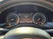 2022 Jeep Renegade Trailhawk