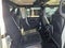 2022 Jeep Wrangler 4xe Unlimited Sahara High Altitude