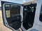 2022 Jeep Wrangler 4xe Unlimited Sahara High Altitude