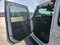 2022 Jeep Wrangler 4xe Unlimited Sahara High Altitude