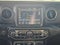2022 Jeep Wrangler 4xe Unlimited Sahara High Altitude