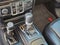 2022 Jeep Wrangler 4xe Unlimited Sahara High Altitude