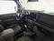 2025 Jeep Wrangler Rubicon X