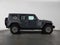 2025 Jeep Wrangler Rubicon X