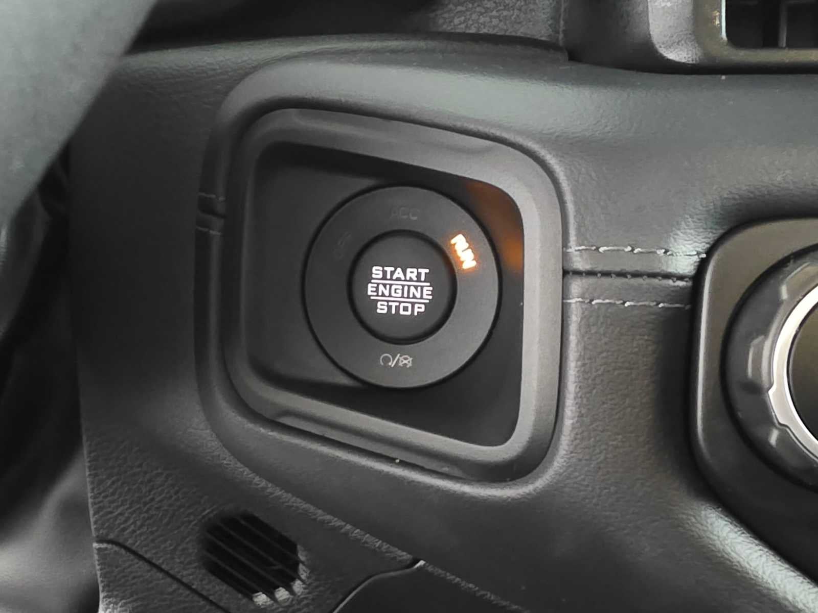 2025 Jeep Wrangler Rubicon X