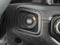 2025 Jeep Wrangler Rubicon X