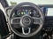 2024 Jeep Wrangler 4xe High Altitude