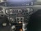 2024 Jeep Wrangler 4xe High Altitude
