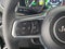 2024 Jeep Wrangler 4xe High Altitude