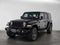 2024 Jeep Wrangler 4xe High Altitude