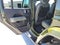 2024 Jeep Wrangler 4xe High Altitude