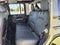 2024 Jeep Wrangler 4xe High Altitude