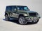 2024 Jeep Wrangler 4xe High Altitude