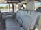 2024 Jeep Wrangler 4xe High Altitude