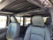 2024 Jeep Wrangler 4xe High Altitude