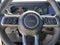 2024 Jeep Wrangler 4xe High Altitude