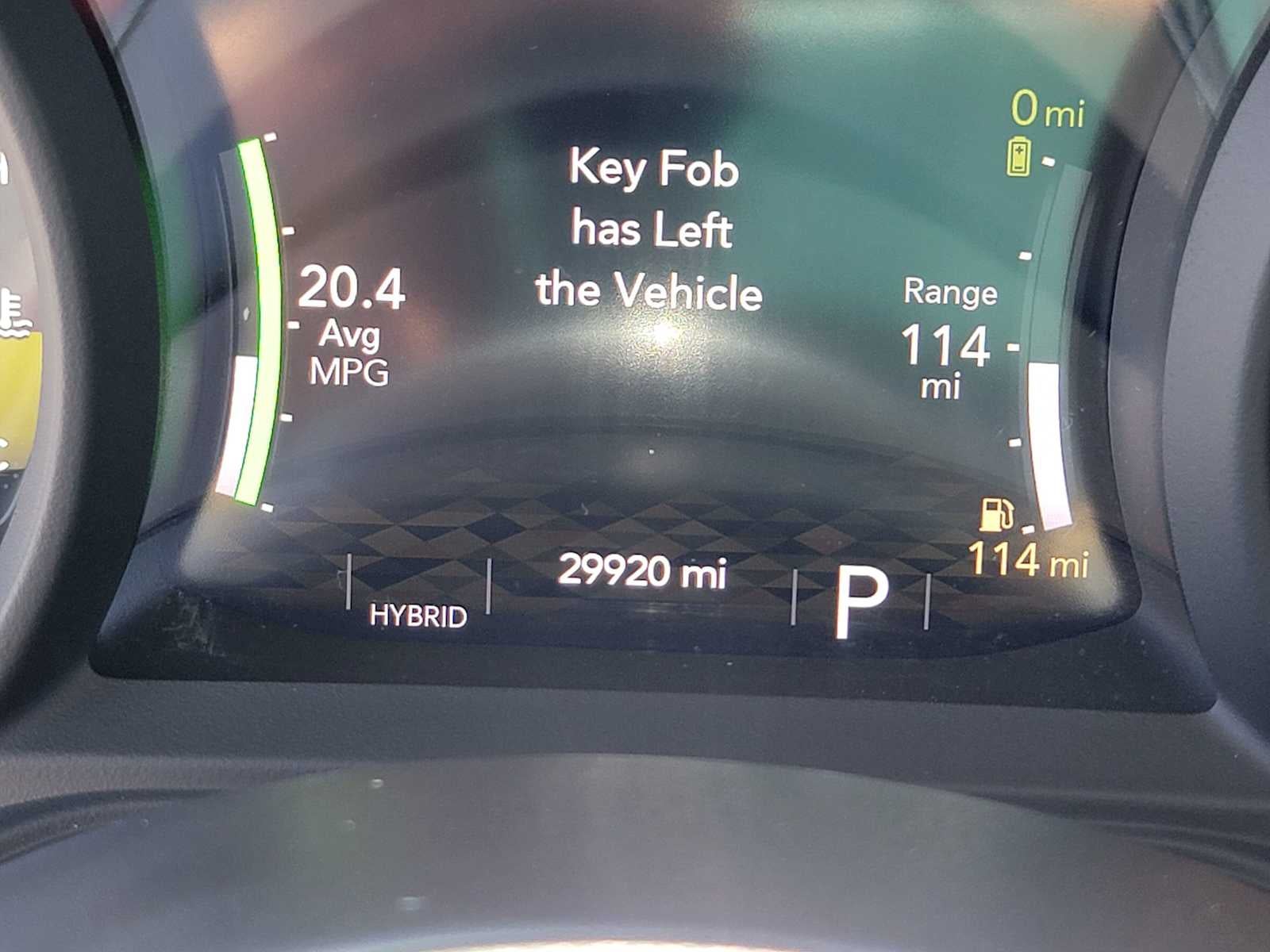 2024 Jeep Wrangler 4xe High Altitude