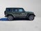 2024 Jeep Wrangler 4xe High Altitude