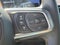 2024 Jeep Wrangler 4xe High Altitude