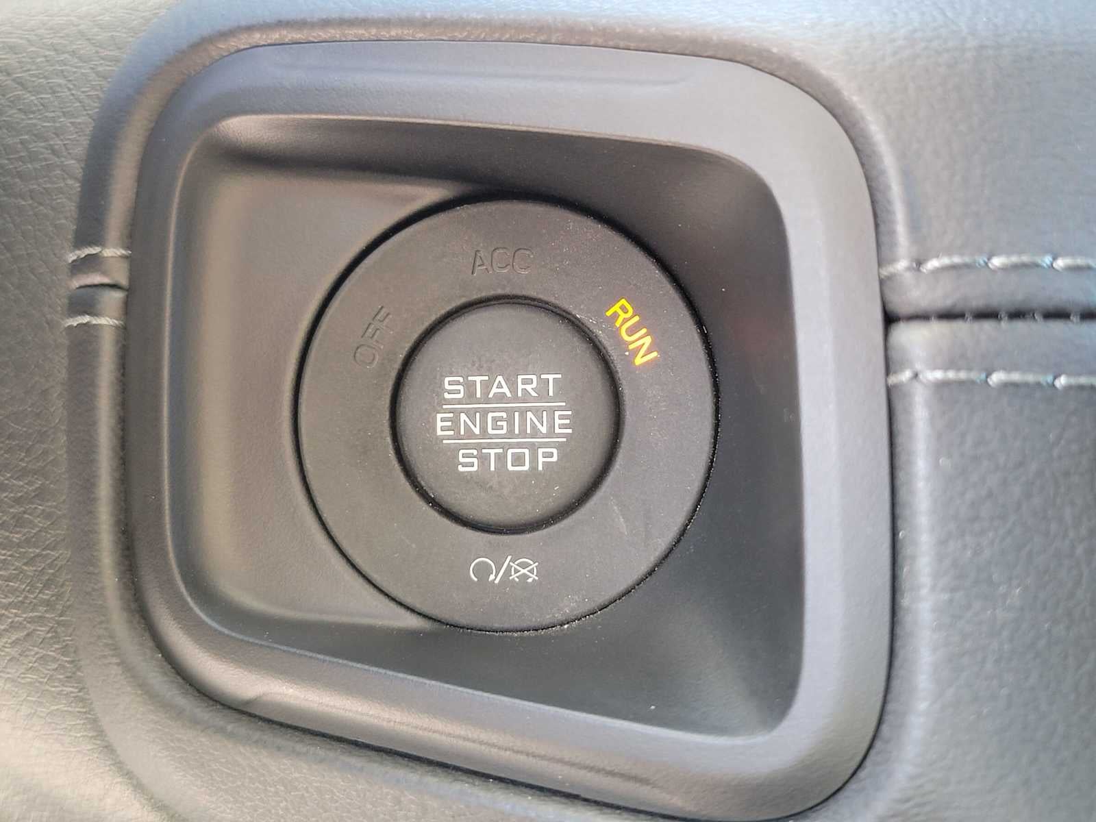 2024 Jeep Wrangler 4xe High Altitude
