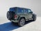 2024 Jeep Wrangler 4xe High Altitude