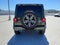 2024 Jeep Wrangler 4xe High Altitude
