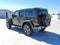 2024 Jeep Wrangler 4xe High Altitude