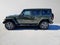 2024 Jeep Wrangler 4xe High Altitude