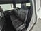 2025 Jeep Wagoneer Series II