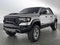 2024 RAM 1500 TRX