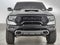 2024 RAM 1500 TRX