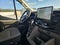 2023 Ford Transit Passenger Wagon XLT