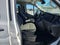 2023 Ford Transit Passenger Wagon XLT