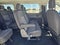 2023 Ford Transit Passenger Wagon XLT