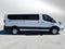 2023 Ford Transit Passenger Wagon XLT
