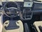 2023 Ford Transit Passenger Wagon XLT
