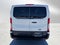 2023 Ford Transit Passenger Wagon XLT
