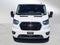 2023 Ford Transit Passenger Wagon XLT