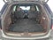 2022 Ford Explorer King Ranch