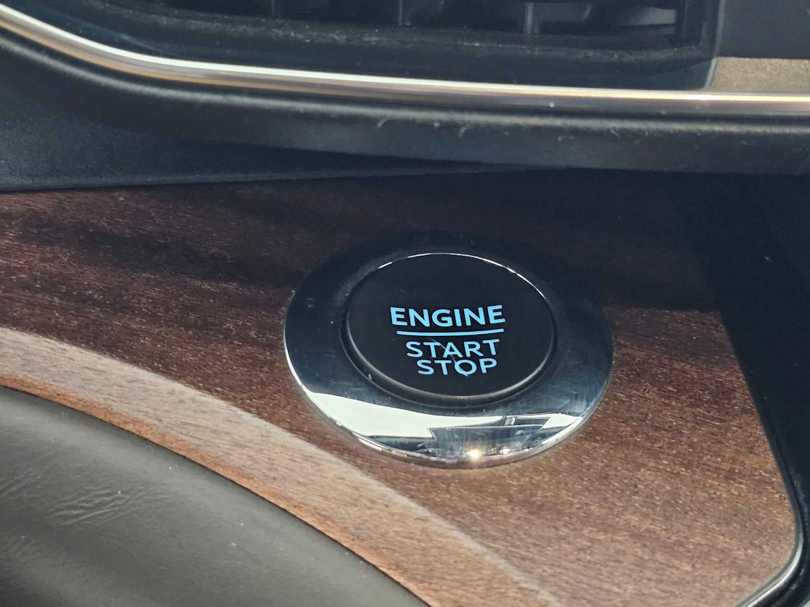 2022 Ford Explorer King Ranch