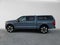 2023 Ford F-150 Lightning Platinum
